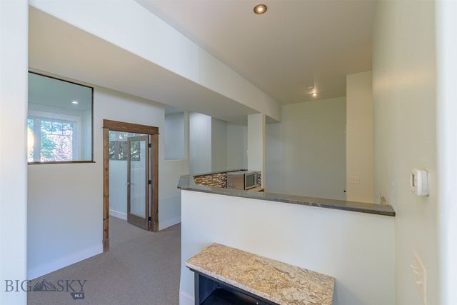 2101 Durston Road 3 & 4, Bozeman, MT 59718