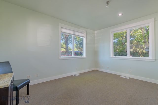 2101 Durston Road 3 & 4, Bozeman, MT 59718