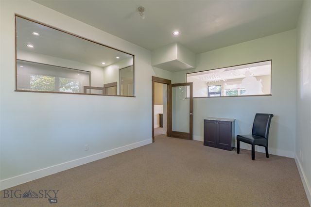 2101 Durston Road 3 & 4, Bozeman, MT 59718