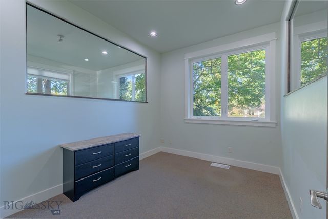 2101 Durston Road 3 & 4, Bozeman, MT 59718