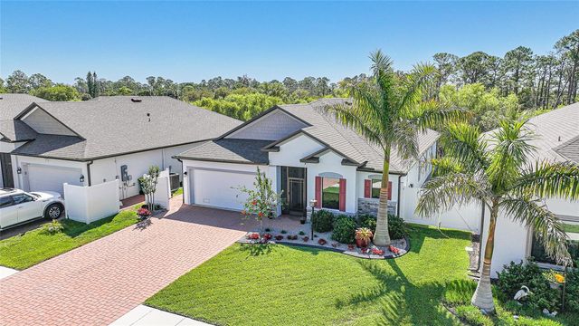 15237 MILLE FIORE BOULEVARD, Port Charlotte, FL 33953