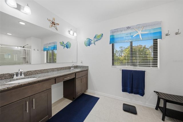 15237 MILLE FIORE BOULEVARD, Port Charlotte, FL 33953