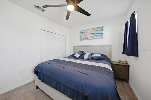 15237 MILLE FIORE BOULEVARD, Port Charlotte, FL 33953