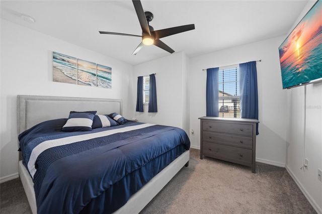 15237 MILLE FIORE BOULEVARD, Port Charlotte, FL 33953