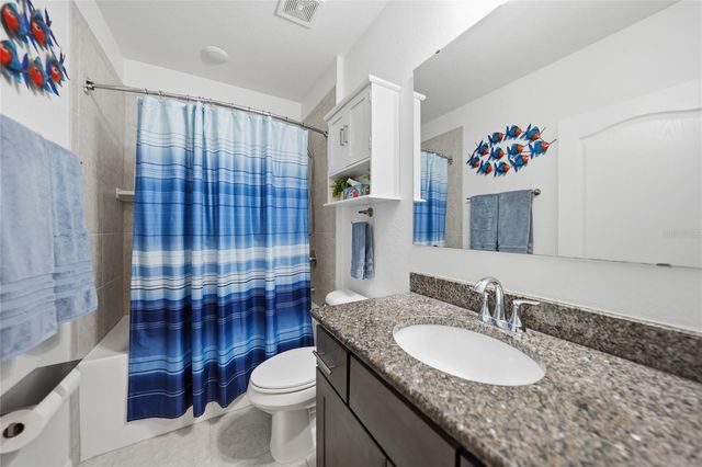 15237 MILLE FIORE BOULEVARD, Port Charlotte, FL 33953