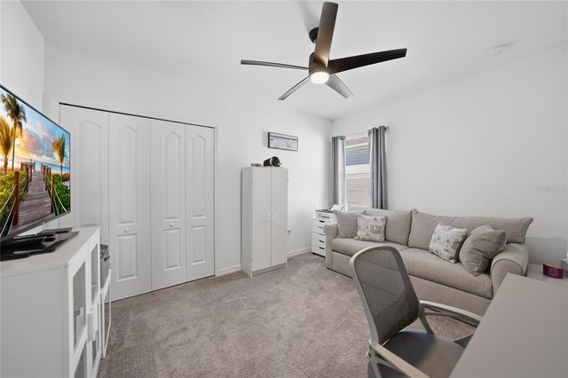 15237 MILLE FIORE BOULEVARD, Port Charlotte, FL 33953