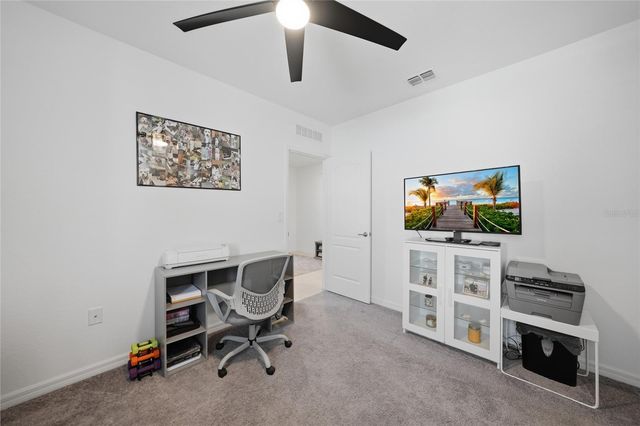 15237 MILLE FIORE BOULEVARD, Port Charlotte, FL 33953