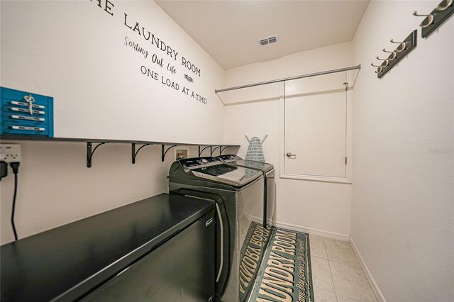 15237 MILLE FIORE BOULEVARD, Port Charlotte, FL 33953