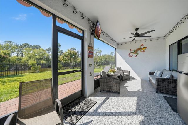 15237 MILLE FIORE BOULEVARD, Port Charlotte, FL 33953