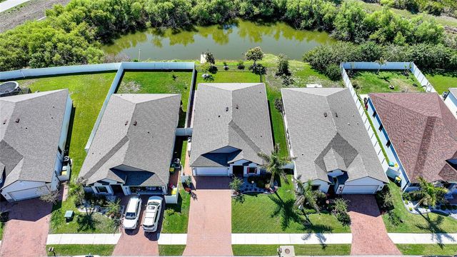15237 MILLE FIORE BOULEVARD, Port Charlotte, FL 33953