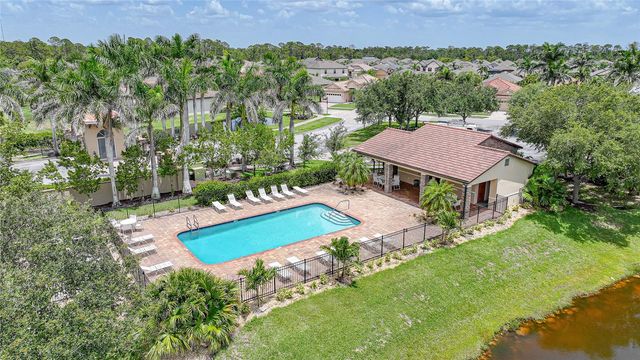 15237 MILLE FIORE BOULEVARD, Port Charlotte, FL 33953