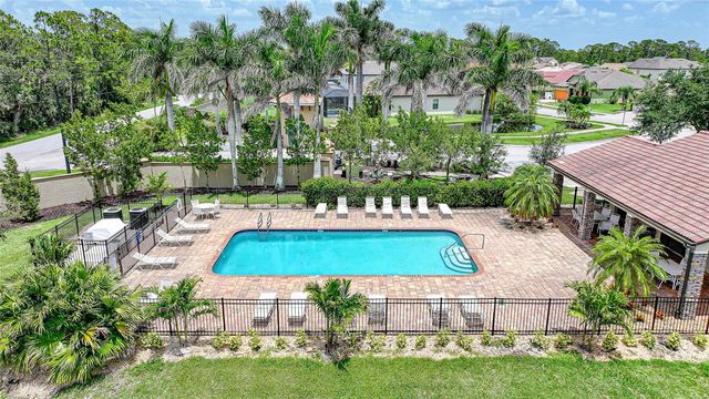 15237 MILLE FIORE BOULEVARD, Port Charlotte, FL 33953