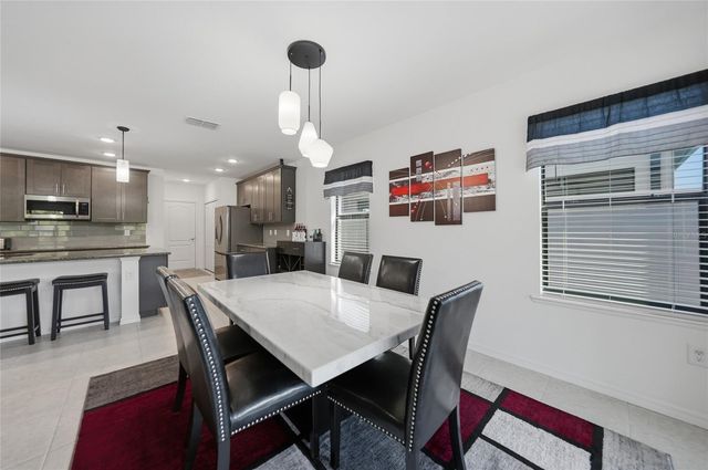 15237 MILLE FIORE BOULEVARD, Port Charlotte, FL 33953