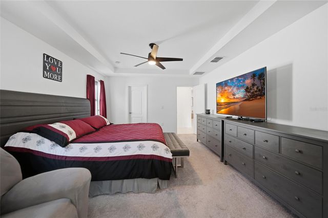 15237 MILLE FIORE BOULEVARD, Port Charlotte, FL 33953