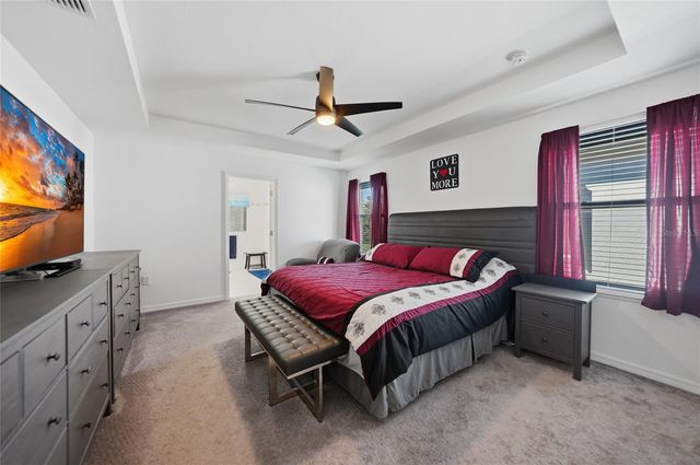 15237 MILLE FIORE BOULEVARD, Port Charlotte, FL 33953