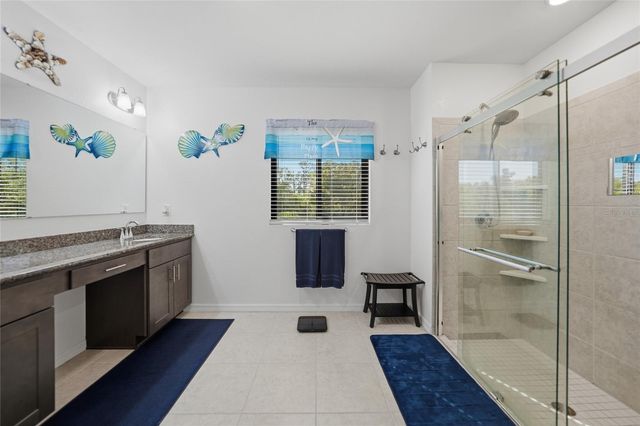 15237 MILLE FIORE BOULEVARD, Port Charlotte, FL 33953