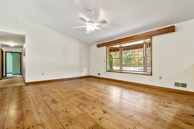 41 Millbridge Road, Eastford, CT 06242