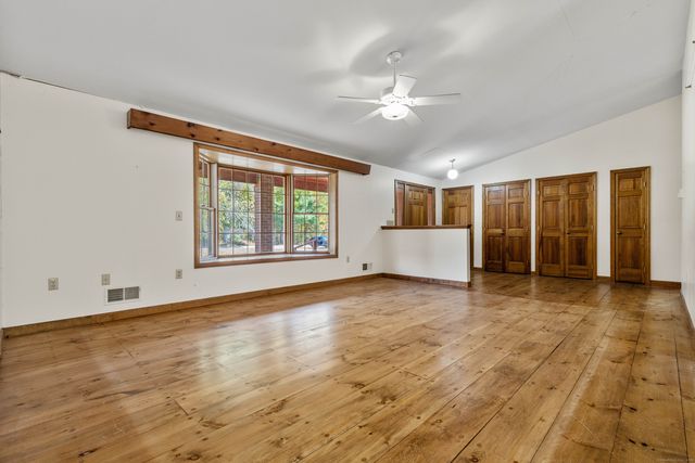 41 Millbridge Road, Eastford, CT 06242