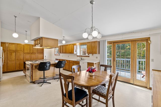 41 Millbridge Road, Eastford, CT 06242