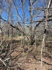 140 Heleakala DR, Bastrop, TX 78602