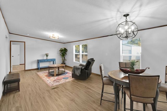 1800 County Road 2105, Kemp, TX 75143