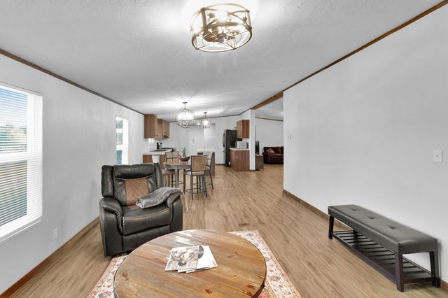 1800 County Road 2105, Kemp, TX 75143