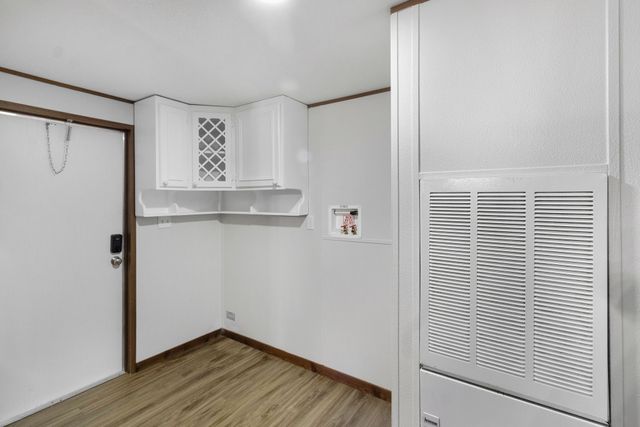 1800 County Road 2105, Kemp, TX 75143