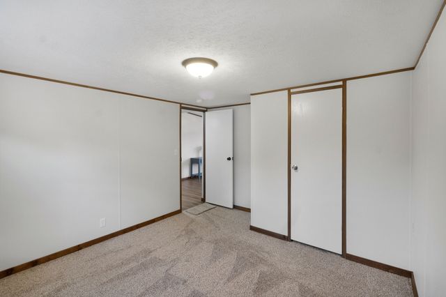 1800 County Road 2105, Kemp, TX 75143
