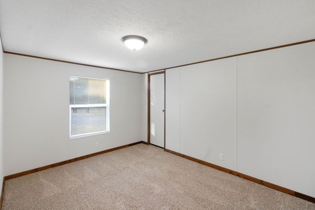 1800 County Road 2105, Kemp, TX 75143
