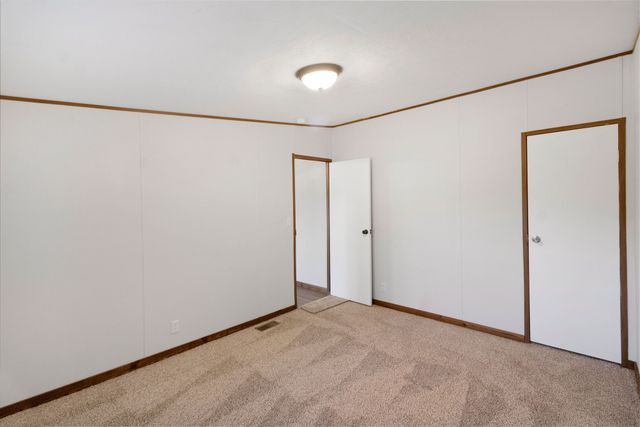 1800 County Road 2105, Kemp, TX 75143