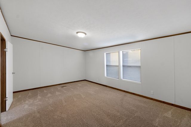 1800 County Road 2105, Kemp, TX 75143