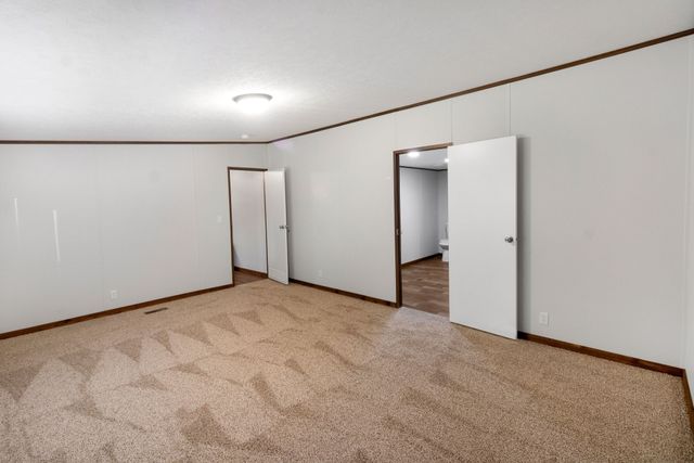1800 County Road 2105, Kemp, TX 75143