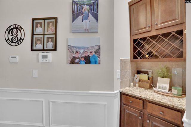 205 Amber Ridge Trail, Irmo, SC 29063