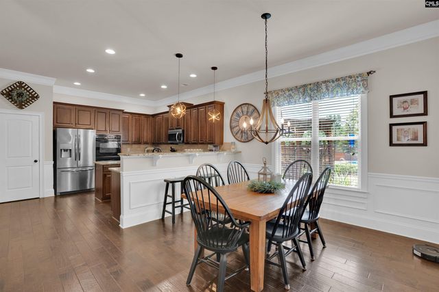 205 Amber Ridge Trail, Irmo, SC 29063