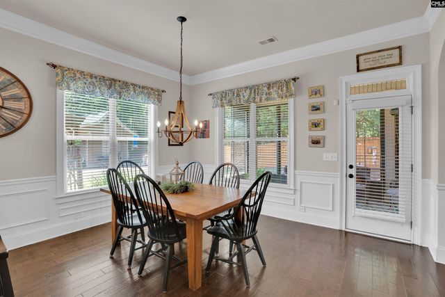 205 Amber Ridge Trail, Irmo, SC 29063