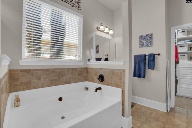 205 Amber Ridge Trail, Irmo, SC 29063