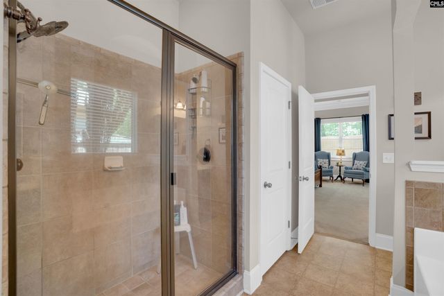 205 Amber Ridge Trail, Irmo, SC 29063