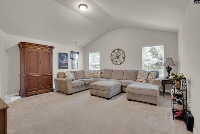 205 Amber Ridge Trail, Irmo, SC 29063