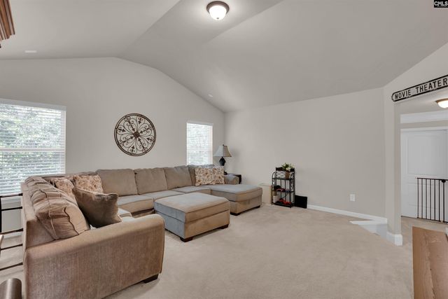 205 Amber Ridge Trail, Irmo, SC 29063