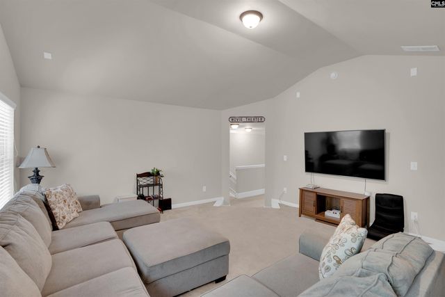 205 Amber Ridge Trail, Irmo, SC 29063