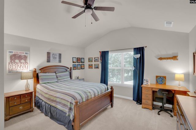 205 Amber Ridge Trail, Irmo, SC 29063