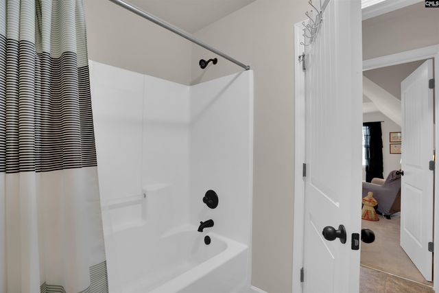 205 Amber Ridge Trail, Irmo, SC 29063