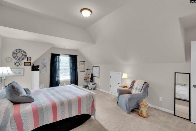 205 Amber Ridge Trail, Irmo, SC 29063