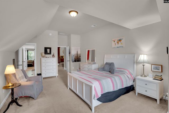 205 Amber Ridge Trail, Irmo, SC 29063