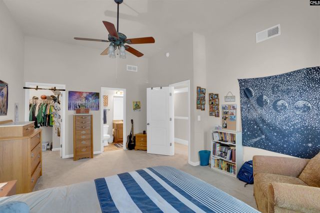 205 Amber Ridge Trail, Irmo, SC 29063