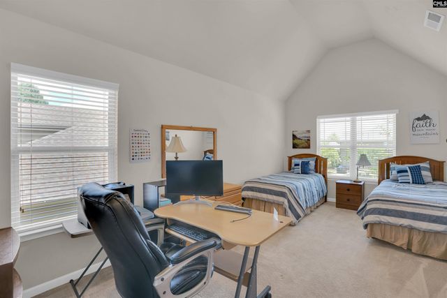 205 Amber Ridge Trail, Irmo, SC 29063