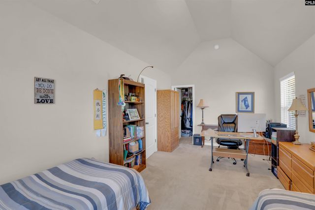 205 Amber Ridge Trail, Irmo, SC 29063