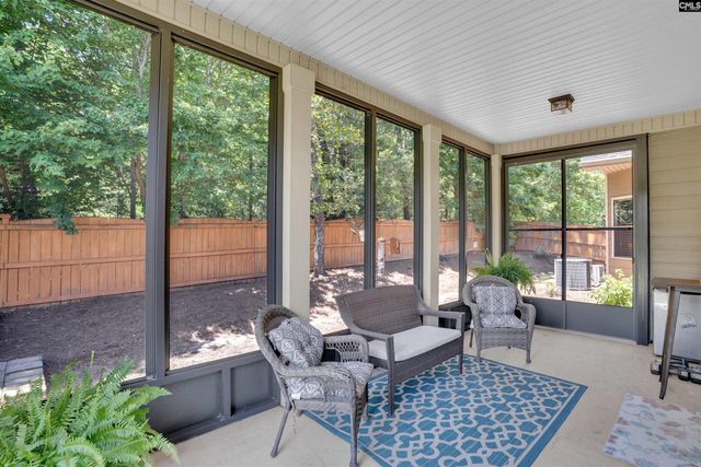 205 Amber Ridge Trail, Irmo, SC 29063