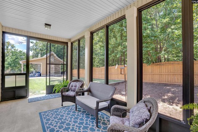 205 Amber Ridge Trail, Irmo, SC 29063