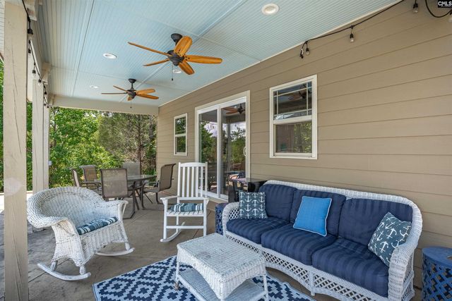 205 Amber Ridge Trail, Irmo, SC 29063